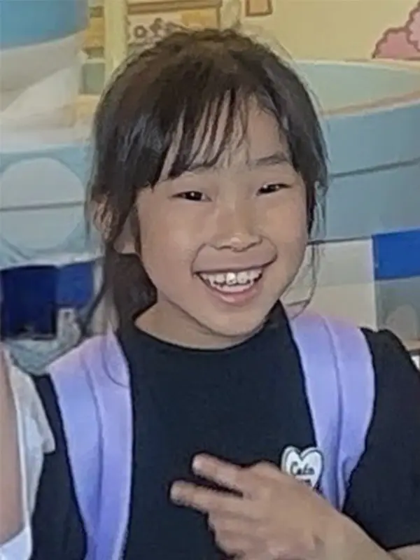 member