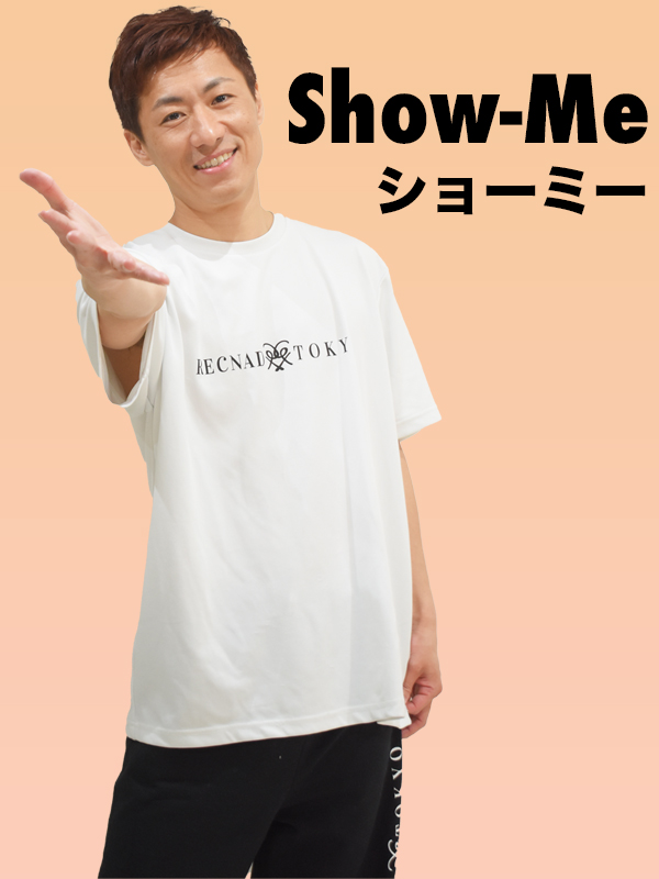 ダンスサロンRECNAD Show-Me / RECNAD TOKYO