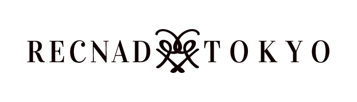 ダンススクールRECNAD,株式会社RECNAD TOKYO