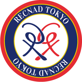 サポート | TEAMMATE_株式会社 RECNAD TOKYO
