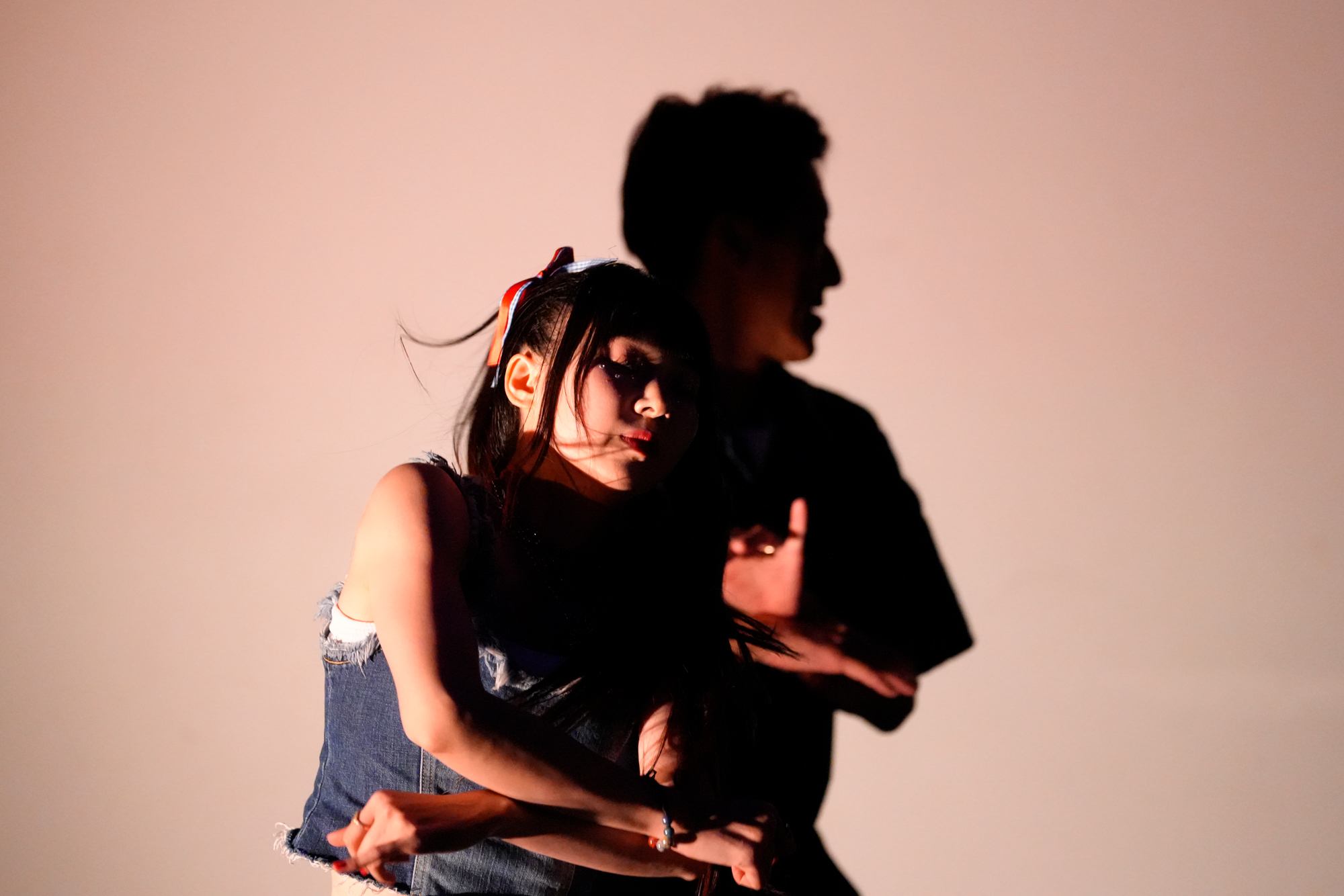 上達が目的ではない