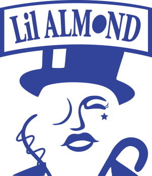 Lil Almond　スタートクラス | 戸塚区上矢部|キッズヒップホッププライベートダンススクール Lil Almond